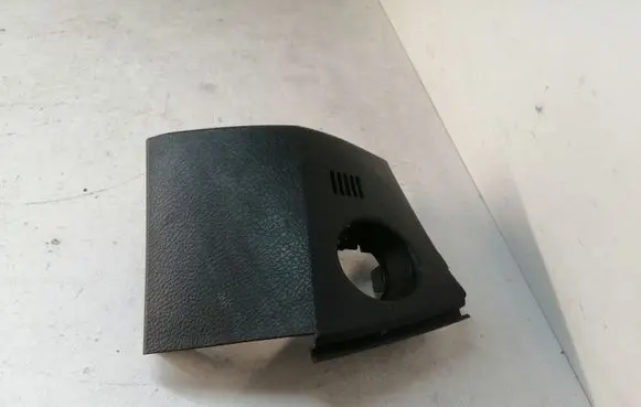 Toyota Auris E180 Other dashboard part 5544602310