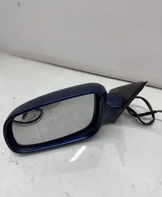 Volkswagen PASSAT B5.5 Front door electric wing mirror 3B0857933