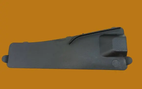 Volvo S60 Other interior part 31479550