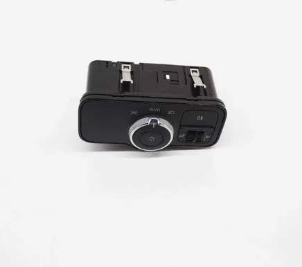 Mercedes-Benz Sprinter W907 W910 Light switch A9079053302