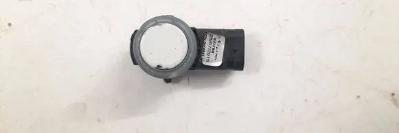 Volkswagen Golf VII Parking PDC sensor 5Q0919275B 30789601 2306152218