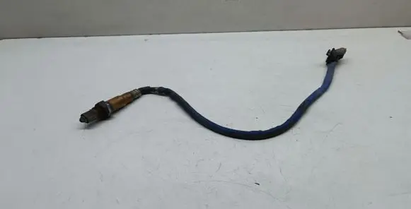 Renault Espace V (RFC) Lambda probe sensor 226907825R 0258027156