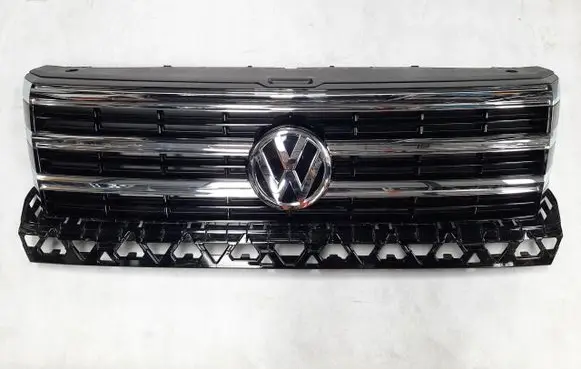 Volkswagen Crafter Front grill 7C0853651A