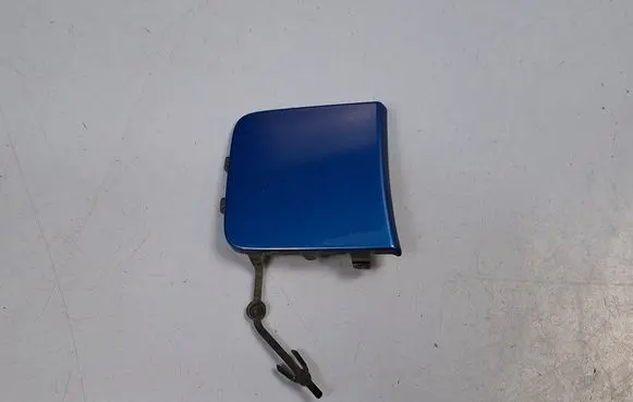 Skoda Kodiaq Front tow hook cap/cover 57H807241