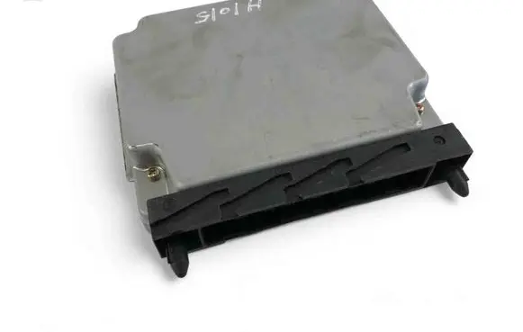 Engine control unit/module ECU
