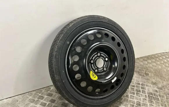 Buick Encore I R16 spare wheel 201224A2 Y93862