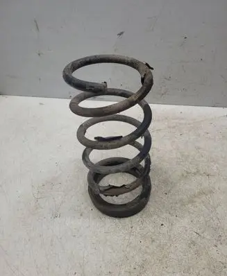 Volvo V70 Rear coil spring