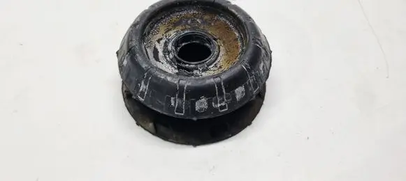 Renault Clio V Front coil spring rubber mount 543020280R