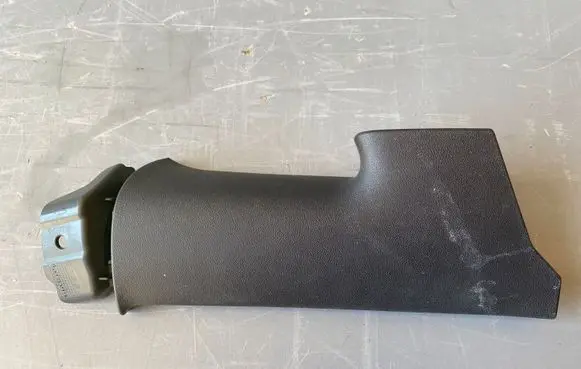 Tesla Model 3 Other interior part 108627790G