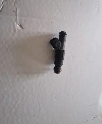Ford Focus Fuel injector 0280155819
