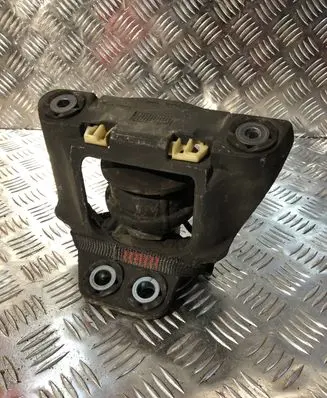 Volvo XC60 Engine mount bracket 26008 326F22