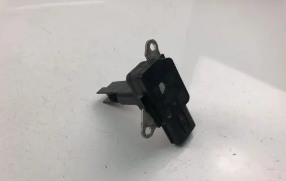 Subaru Legacy Mass air flow meter 1974005111