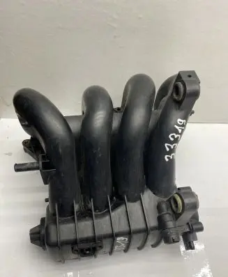 Mercedes-Benz Vaneo W414 Intake manifold A1661410501 96615005