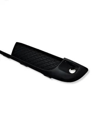 Porsche Macan (95B) Front grill 95B807823A