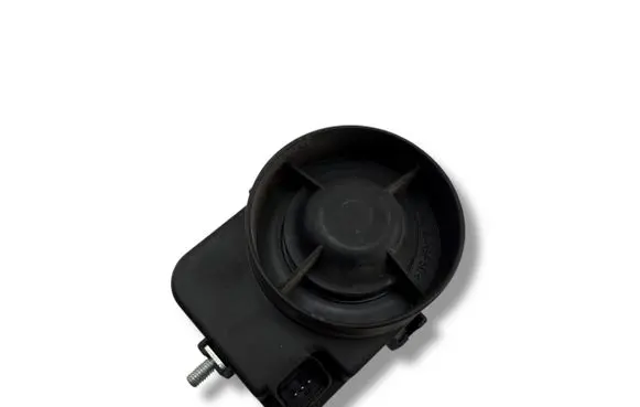 Ford Focus ST Alarm system siren 2M5V19G229CA