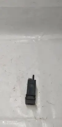 Windscreen/window heater switch