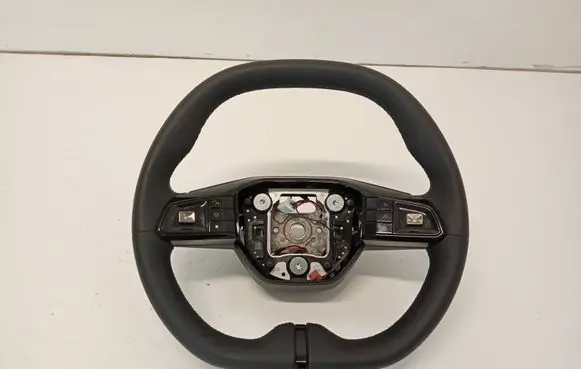 MG MG4 ev Steering wheel 11278386