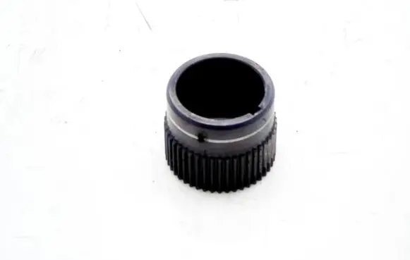 Hyundai H200 Timing chain sprocket 6989606972