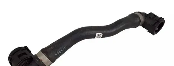 BMW i4 Coolant pipe/hose 9845329