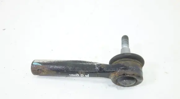 Opel Adam Rear quarter panel 