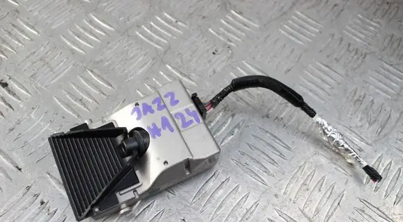 Honda Jazz Camera control unit module 36170TARE120M1