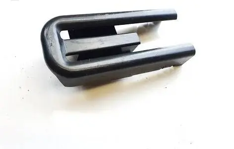 Citroen C4 II Picasso Other interior part 9660711980