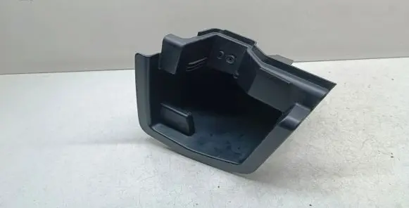 BMW 2 F46 Glove box in trunk 7327033