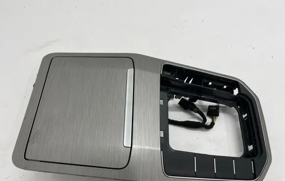 Volkswagen Golf Sportsvan Ashtray (front) 518863284B