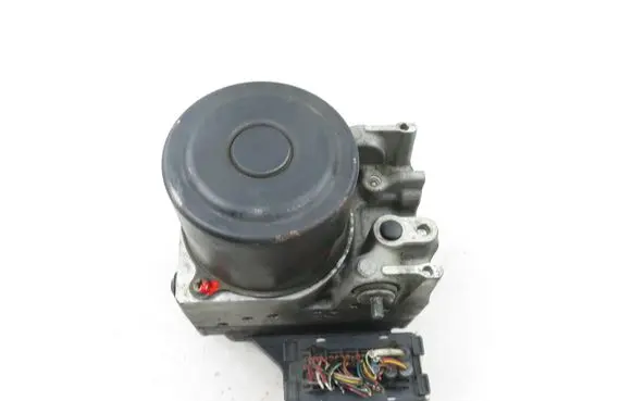 Toyota RAV 4 (XA20) ABS Pump 8954142140 4454042040 1338007450