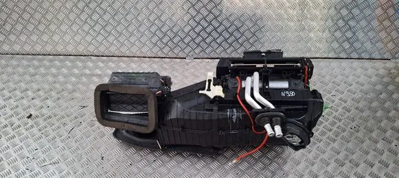 Audi A4 S4 B8 8K Interior heater climate box assembly 8K1820005BC