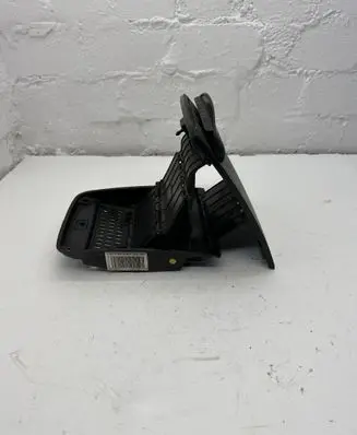 Peugeot Boxer Glove box A1109141 1308188070