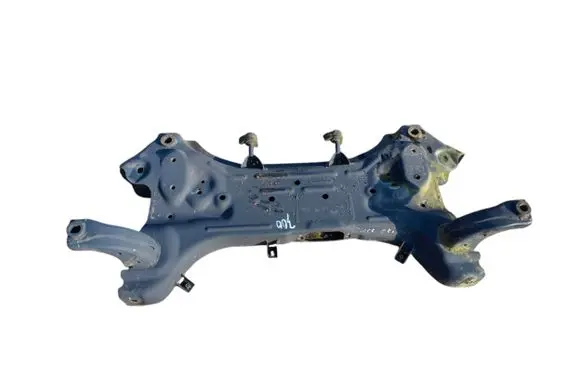 Hyundai i20 (GB IB) Front subframe