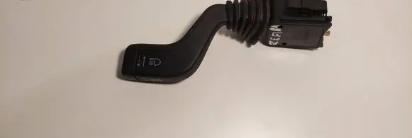 Opel Zafira A Indicator stalk 205690 6900E10