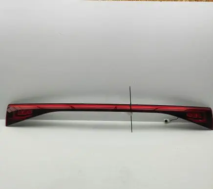 Mercedes-Benz EQB Tailgate rear/tail lights A2439064000