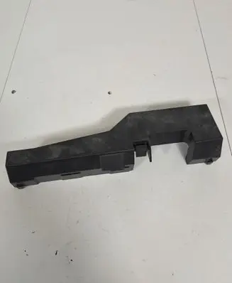 Skoda Enyaq iV Other body part 1EA971792