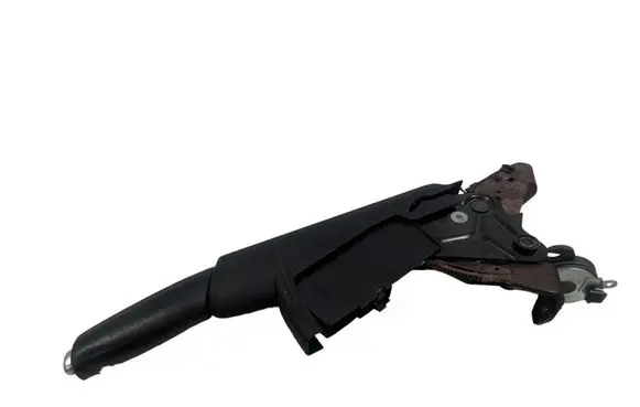 Land Rover Range Rover Sport L320 Handbrake/parking brake lever assembly