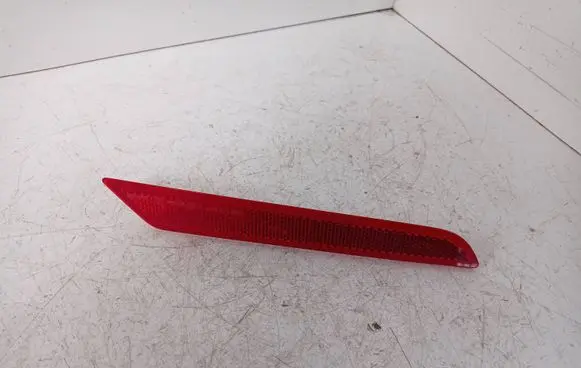 BMW 7 G11 G12 Rear tail light reflector 8063197
