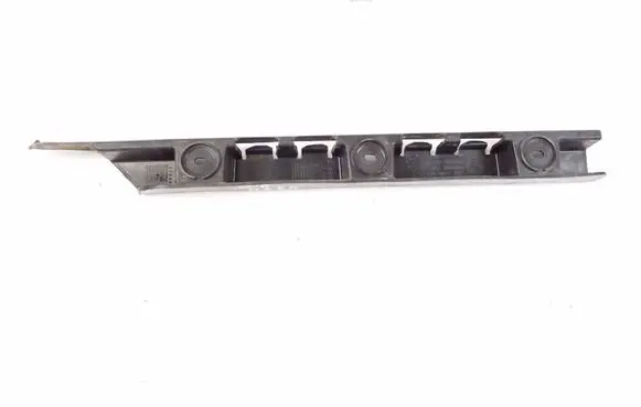 BMW X3 E83 Rear bumper mounting bracket 3400954