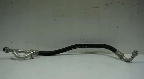 Nissan Juke II F16 Air conditioning (A/C) pipe/hose 