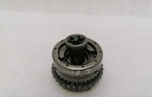Mercedes-Benz GLE AMG (W166 - C292) Camshaft A2780505200