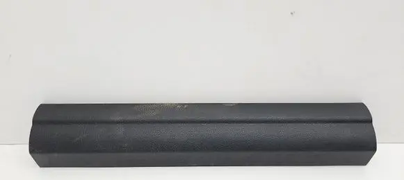 BMW 6 F06 Gran coupe Front sill trim cover 14121810