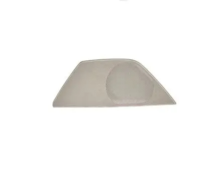 BMW 5 F10 F11 Front door speaker cover trim 1778679