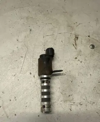 Hyundai i20 (BC3 BI3) Camshaft vanos timing valve 503011 030022