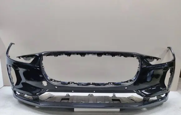 Jaguar I-Pace Front bumper J9D317F003A