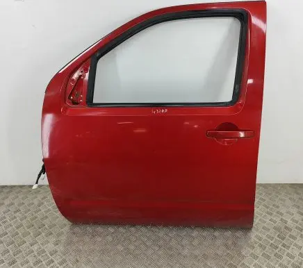 Nissan Pathfinder R51 Front door 80101EB330