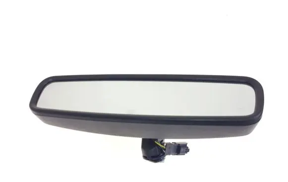 Ford Edge II Rear view mirror (interior) FU5A17E678 FU5A17E678EA 046532