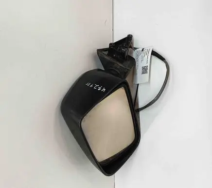 Lexus RX XU10 Front door electric wing mirror 8794048110B1