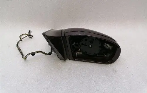 Maybach 57/62 Front door electric wing mirror A2408100279