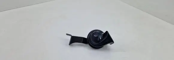Audi A6 S6 C7 4G Horn signal 4G0951223 4G0951210C 4G0951230A