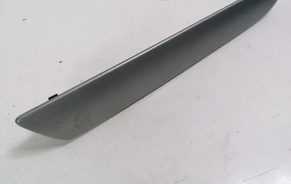Audi A4 S4 B8 8K Dashboard glove box trim 8K1853190